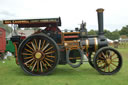 Singleton Steam Festival, Weald and Downland 2008, Image 132