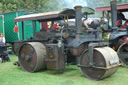 Singleton Steam Festival, Weald and Downland 2008, Image 134