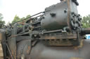 Singleton Steam Festival, Weald and Downland 2008, Image 144