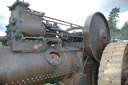 Singleton Steam Festival, Weald and Downland 2008, Image 145