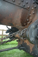 Singleton Steam Festival, Weald and Downland 2008, Image 156