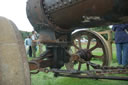 Singleton Steam Festival, Weald and Downland 2008, Image 157