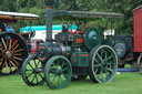 Singleton Steam Festival, Weald and Downland 2008, Image 187