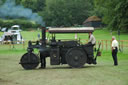 Singleton Steam Festival, Weald and Downland 2008, Image 199