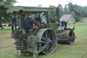 Singleton Steam Festival, Weald and Downland 2008, Image 204