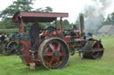 Singleton Steam Festival, Weald and Downland 2008, Image 205