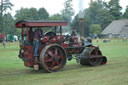 Singleton Steam Festival, Weald and Downland 2008, Image 207