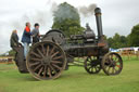 Singleton Steam Festival, Weald and Downland 2008, Image 213