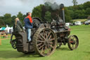 Singleton Steam Festival, Weald and Downland 2008, Image 214