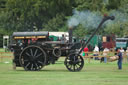 Singleton Steam Festival, Weald and Downland 2008, Image 215