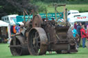 Singleton Steam Festival, Weald and Downland 2008, Image 218