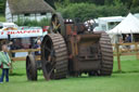 Singleton Steam Festival, Weald and Downland 2008, Image 219