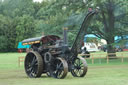 Singleton Steam Festival, Weald and Downland 2008, Image 222