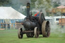 Singleton Steam Festival, Weald and Downland 2008, Image 223