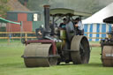 Singleton Steam Festival, Weald and Downland 2008, Image 226