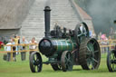 Singleton Steam Festival, Weald and Downland 2008, Image 227