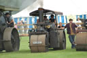Singleton Steam Festival, Weald and Downland 2008, Image 230