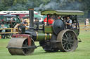 Singleton Steam Festival, Weald and Downland 2008, Image 235