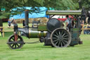 Singleton Steam Festival, Weald and Downland 2008, Image 241