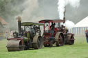 Singleton Steam Festival, Weald and Downland 2008, Image 242
