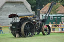 Singleton Steam Festival, Weald and Downland 2008, Image 243