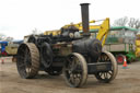 Steam Plough Club AGM 2008, Image 1