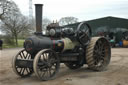 Steam Plough Club AGM 2008, Image 2