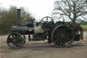 Steam Plough Club AGM 2008, Image 3