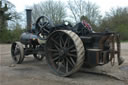 Steam Plough Club AGM 2008, Image 4