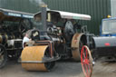 Steam Plough Club AGM 2008, Image 5