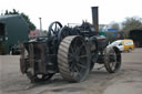 Steam Plough Club AGM 2008, Image 6