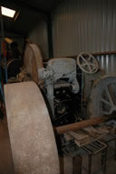 Steam Plough Club AGM 2008, Image 21