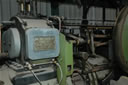 Steam Plough Club AGM 2008, Image 23