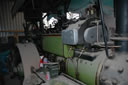 Steam Plough Club AGM 2008, Image 26