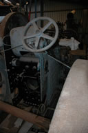 Steam Plough Club AGM 2008, Image 29