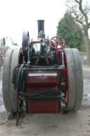 Steam Plough Club AGM 2008, Image 32