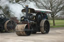 Steam Plough Club AGM 2008, Image 35
