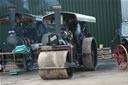 Steam Plough Club AGM 2008, Image 38