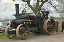 Steam Plough Club AGM 2008, Image 39