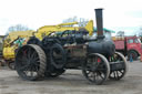 Steam Plough Club AGM 2008, Image 40