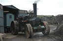 Steam Plough Club AGM 2008, Image 41