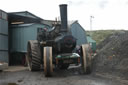 Steam Plough Club AGM 2008, Image 42