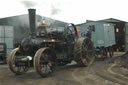 Steam Plough Club AGM 2008, Image 44