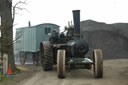 Steam Plough Club AGM 2008, Image 45