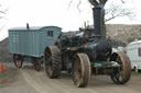 Steam Plough Club AGM 2008, Image 46
