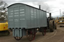 Steam Plough Club AGM 2008, Image 49