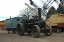 Steam Plough Club AGM 2008, Image 50