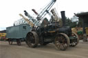Steam Plough Club AGM 2008, Image 51
