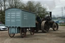 Steam Plough Club AGM 2008, Image 52