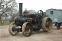 Steam Plough Club AGM 2008, Image 53
